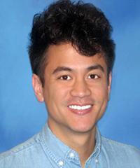 Medical Records Kaiser Sacramento