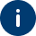 circle outlined