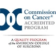 Comprehensive Community Cancer Program 