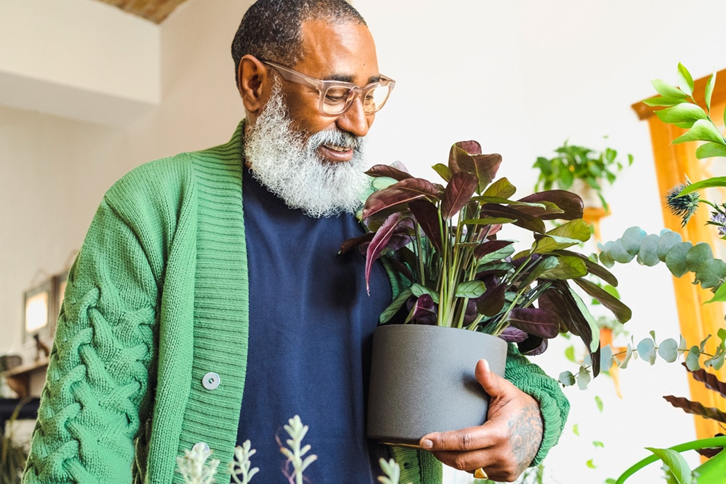 Custom Care & Coverage Just For You | Kaiser Permanente