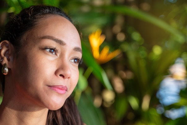 person-smiling-and-looking-confident