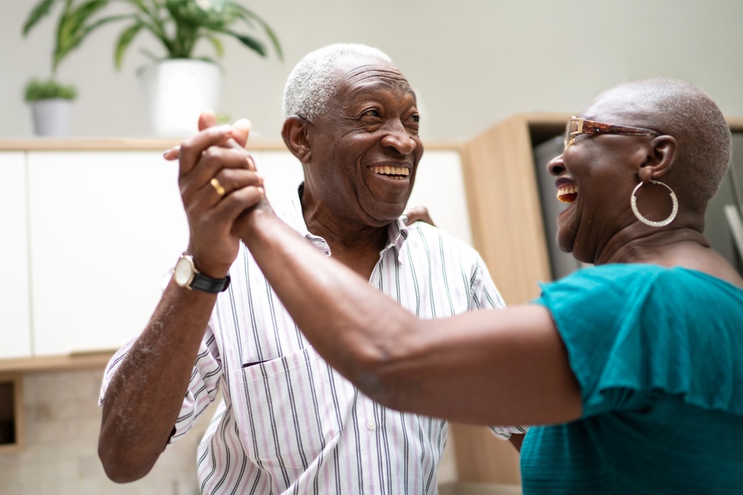 Custom Care & Coverage Just For You | Kaiser Permanente