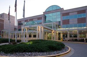 Kaiser permanente kensington medical center highmark direct hours
