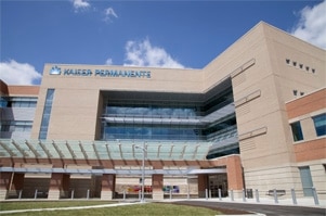 Kaiser permanente hospital baltimore nuance transcription services pay