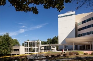 Kaiser permanente in tysons corner virginia emblemhealth yonkers ny