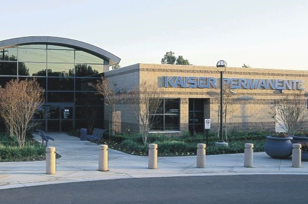 Brea Medical Offices