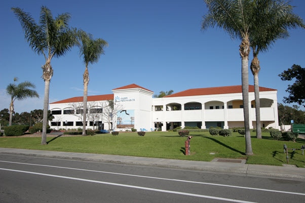 Carlsbad Medical Offices