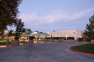 Kaiser permanente antelope valley medical offices lancaster ca 1998 dodge ram cummins