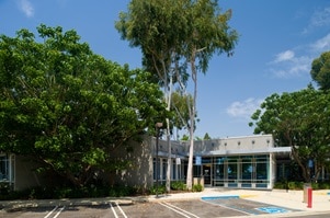 Montclair Mental Health Offices