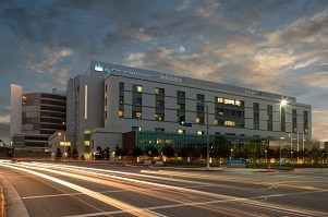 kaiser permanente release of information southern california