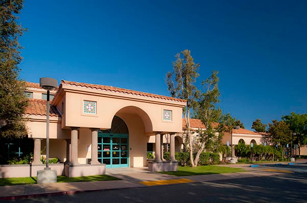 Simi Valley Medical Offices