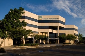 Kaiser permanente victorville lab hours cognizant salary in usa