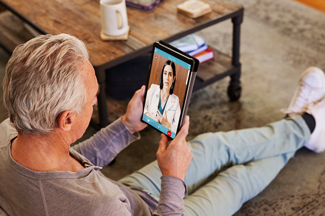 Healthstream Kaiser Permanente The Ultimate Guide - vpit65g