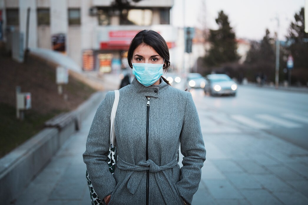 custom care & coverage just for you | kaiser permanente