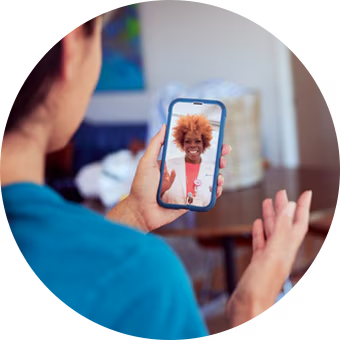 person-having-a-video-call-with-a-doctor-on-a-cellphone