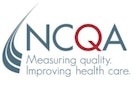 NCQA. Measuring quality, Improving health care.