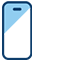 smartphone icon