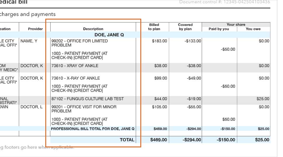 how to pay kaiser permanente bill online