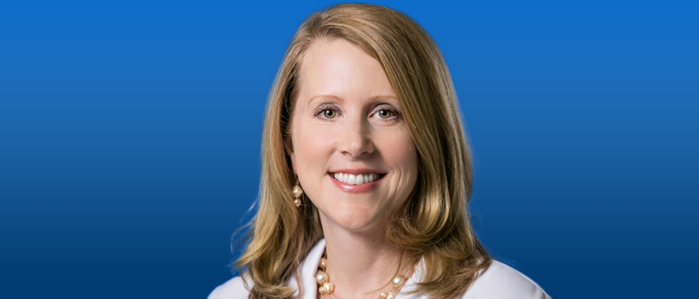 Susan Joy, MD