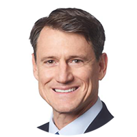 Image of Todd Weitzenberg, MD