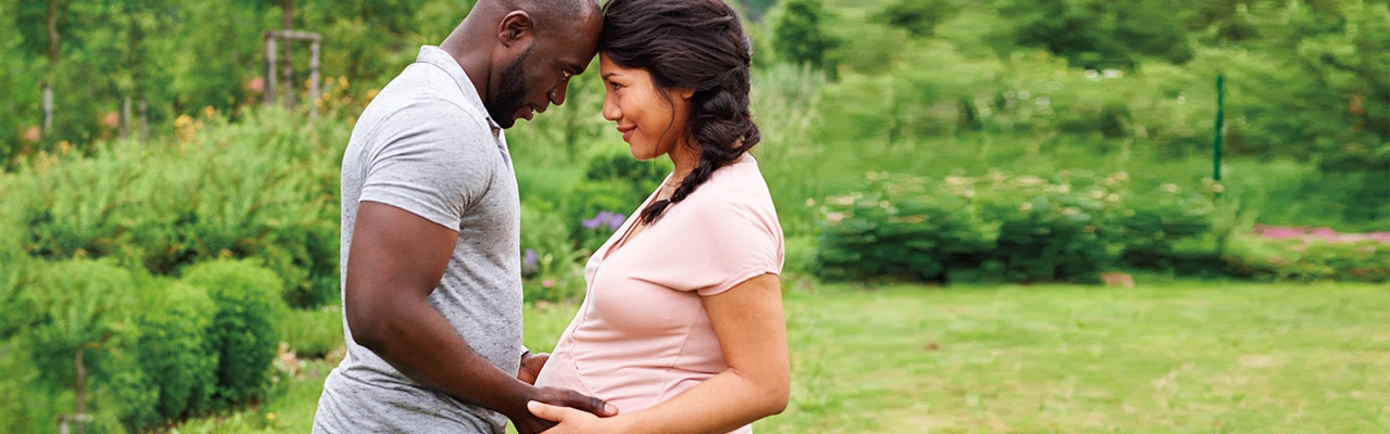 Pregnancy and Maternity Care Kaiser Permanente