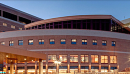 Kaiser Permanente & Anne Arundel Medical Center 