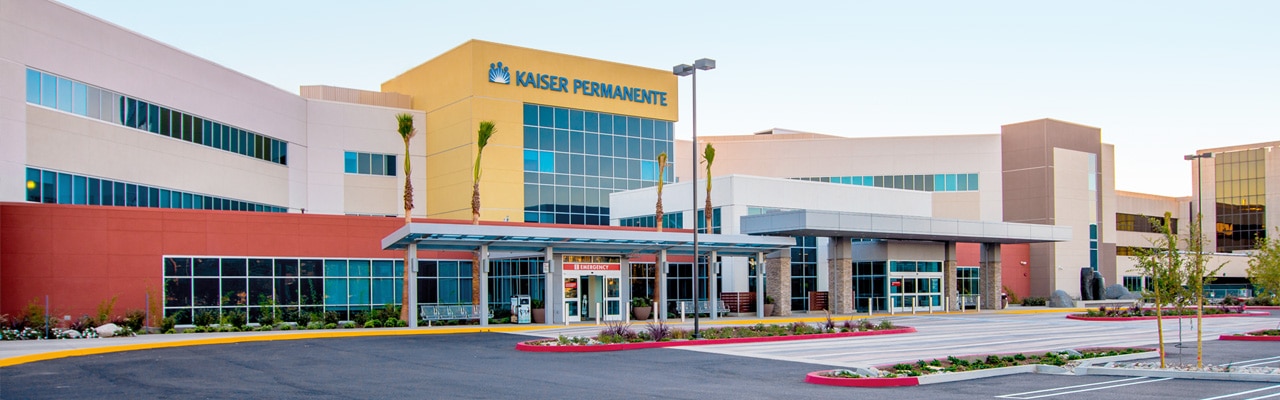 Kaiser permanente in harbor city ca hanford community medical center adventist health hanford ca
