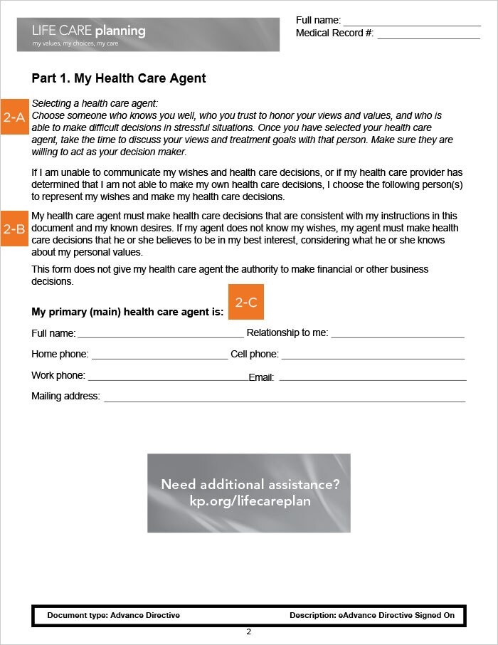 Home Health Care Agencies In Colorado