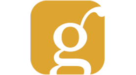 ginger app icon