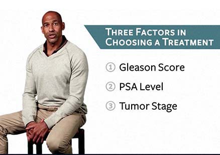 man sitting on stool next to graphic list
