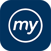 mystrengh Logo