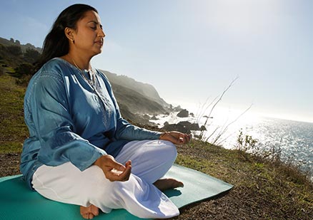 Kaiser permanente guided meditation cognizant mathews sccm jobs