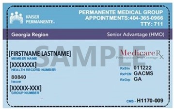 Kaiser permanente contact phone numbers change information on healthcare