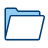 File Icons Alt Text