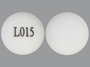 BUPROPION HCL XL 150 MG TABL