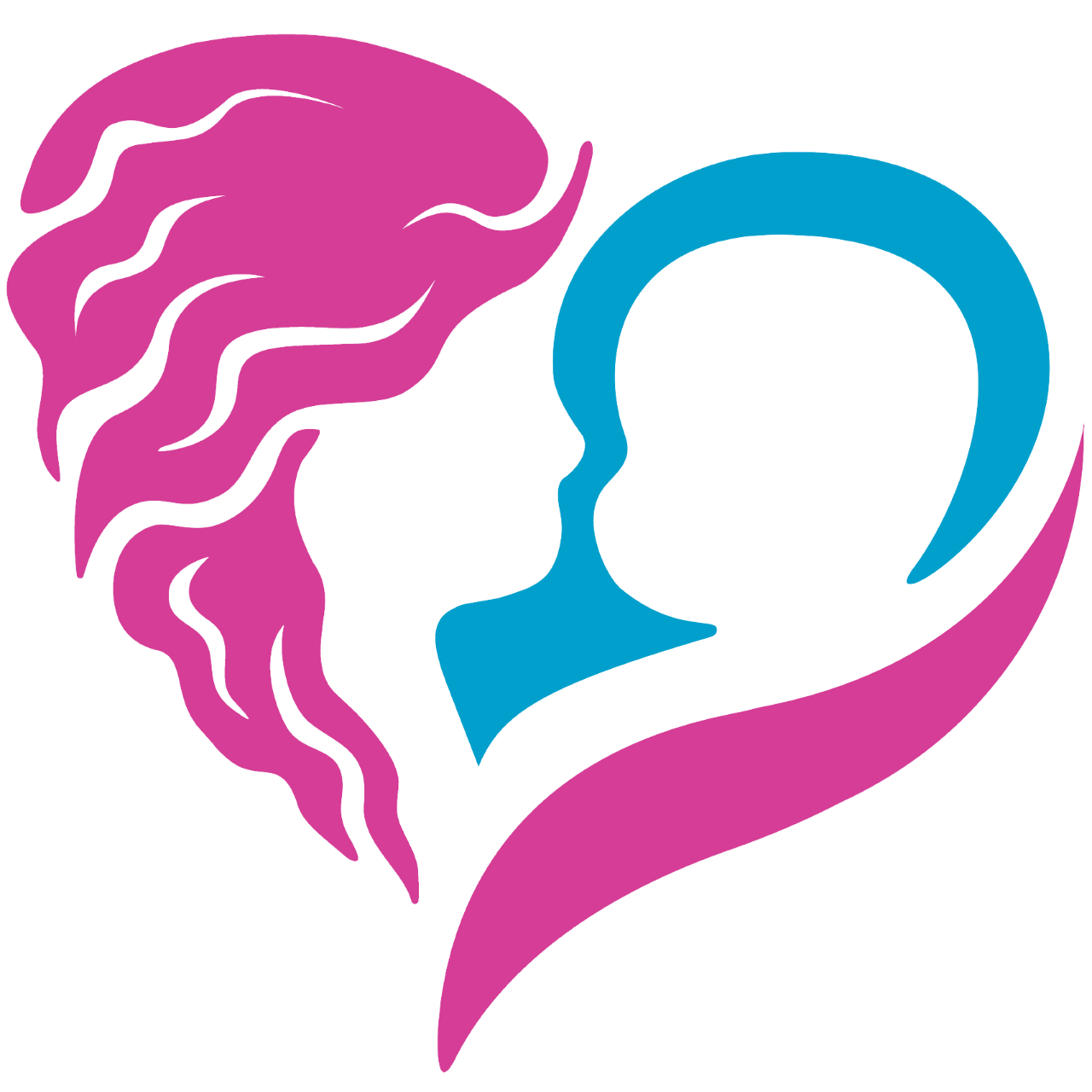 Birthing-Friendly hospital