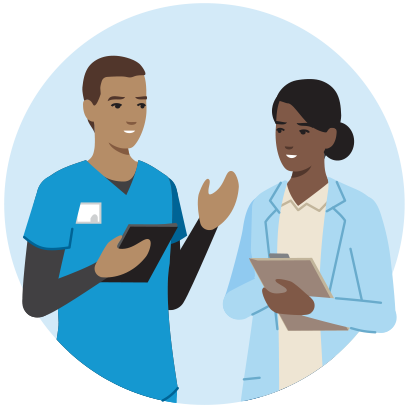doctor-and-nurse-having-a-conversation.png