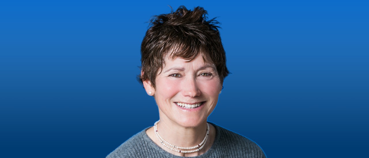 Julie Young, MS