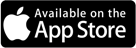 Available on the App Store