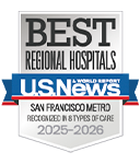 Best Regional Hospitals US news 2025-26