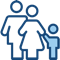 Children icon