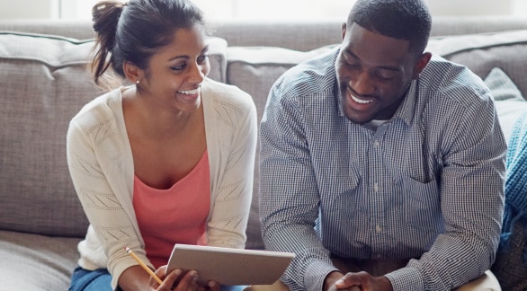 5 health care terms to know