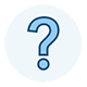 Question mark