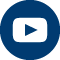YouTube icon