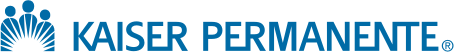 Kaiser Permanente logo