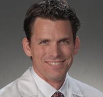 Photo of Stefan Fornalski, MD