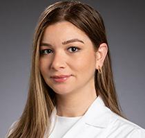 Photo of Joyce Mary Bitar, MD