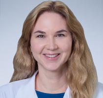 Photo of Lena S Furmark, MD