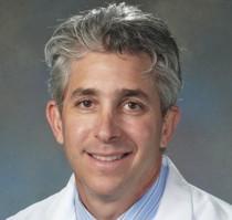 Photo of Kenneth Alan Feldman, MD