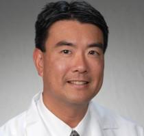 Photo of Mark Tomokazu Taira, MD